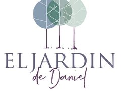 El Jardin de Daniel - Servicii complete de amenajare peisagistica